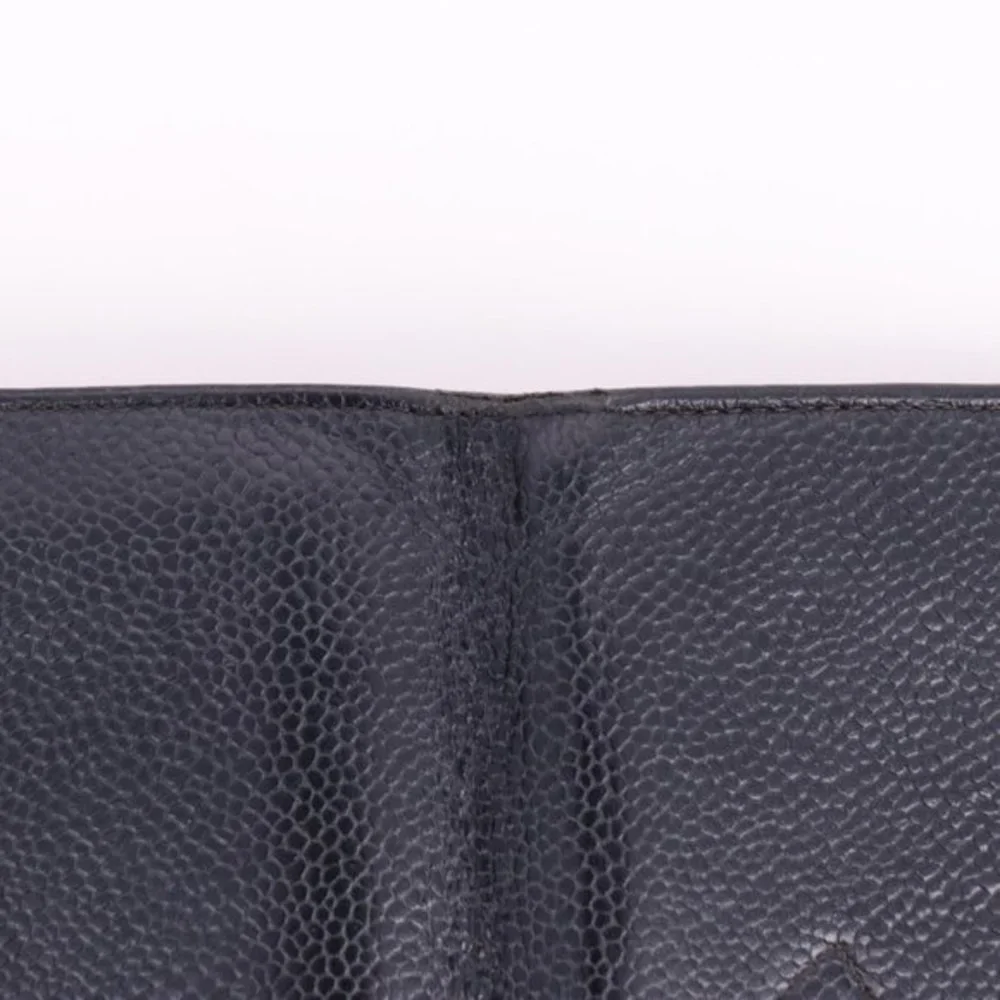 CHANEL vintage cc
